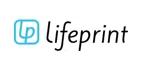 Lifeprint